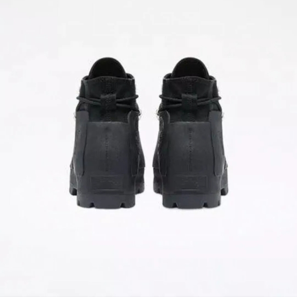 Converse X A-Cold-Wall Chuck Taylor All Star Lugged Hi Unisex Sz Various/169814C - Picture 6 of 9